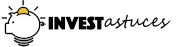 Simulateurs logo