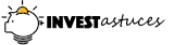 Crédit logo